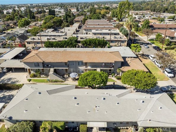 516 Linwood Avenue, Monrovia CA 91016