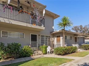 516 Linwood Avenue, Monrovia CA 91016