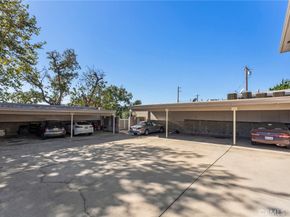 516 Linwood Avenue, Monrovia CA 91016