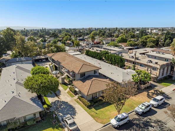 516 Linwood Avenue, Monrovia CA 91016