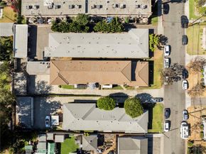 516 Linwood Avenue, Monrovia CA 91016