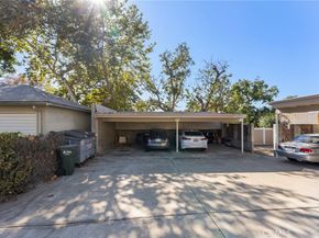 516 Linwood Avenue, Monrovia CA 91016