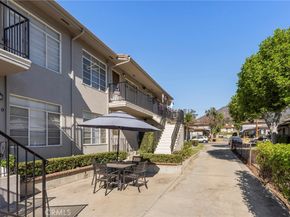 516 Linwood Avenue, Monrovia CA 91016