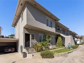 516 Linwood Avenue, Monrovia CA 91016