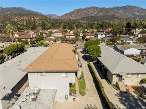 516 Linwood Avenue, Monrovia CA 91016