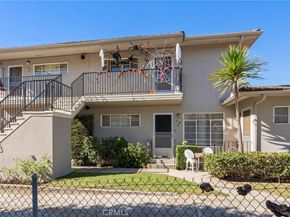 516 Linwood Avenue, Monrovia CA 91016