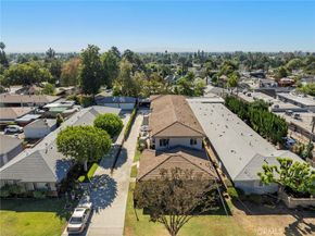 516 Linwood Avenue, Monrovia CA 91016