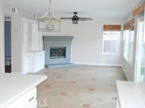 374 Franciscan, Oceanside CA 92057