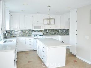 374 Franciscan, Oceanside CA 92057