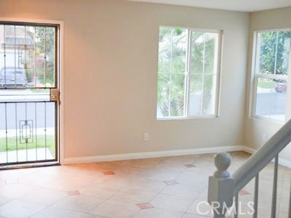 374 Franciscan, Oceanside CA 92057