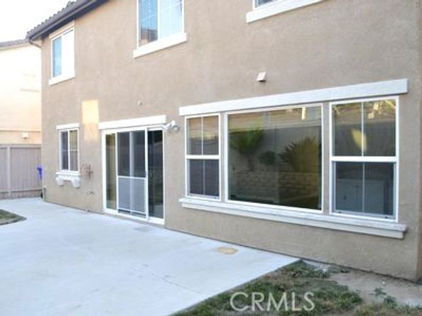 374 Franciscan, Oceanside CA 92057