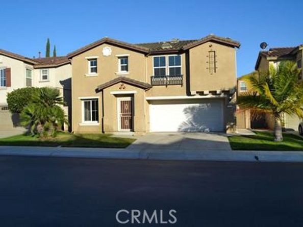 374 Franciscan, Oceanside CA 92057