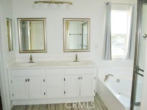 374 Franciscan, Oceanside CA 92057