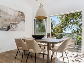 1619 Tower Grove Drive, Beverly Hills CA 90210