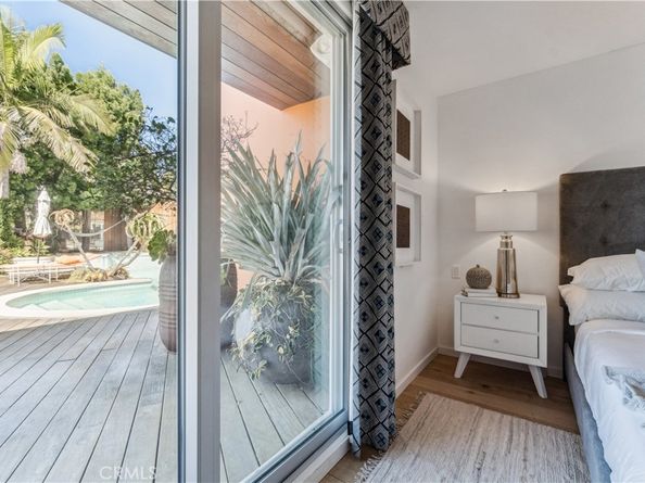 1619 Tower Grove Drive, Beverly Hills CA 90210