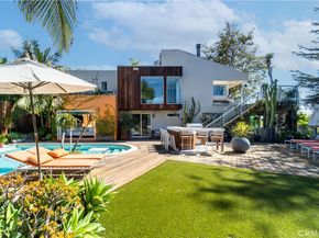 1619 Tower Grove Drive, Beverly Hills CA 90210