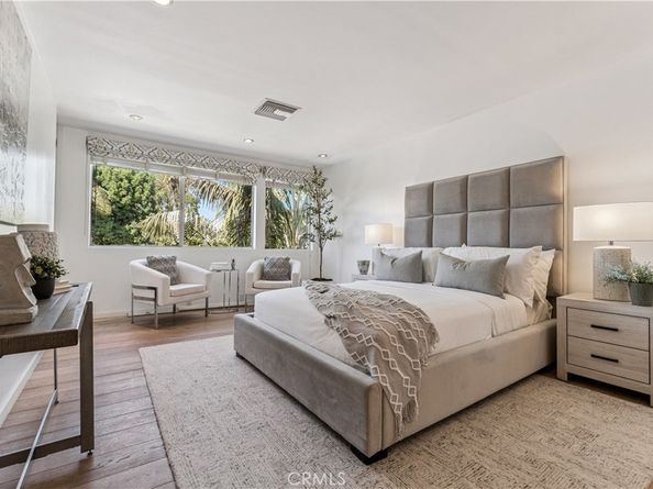 1619 Tower Grove Drive, Beverly Hills CA 90210