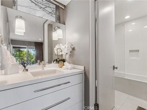 1619 Tower Grove Drive, Beverly Hills CA 90210