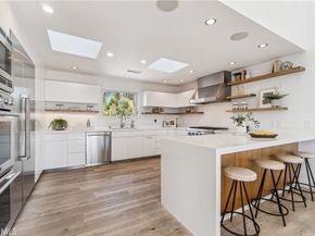 1619 Tower Grove Drive, Beverly Hills CA 90210