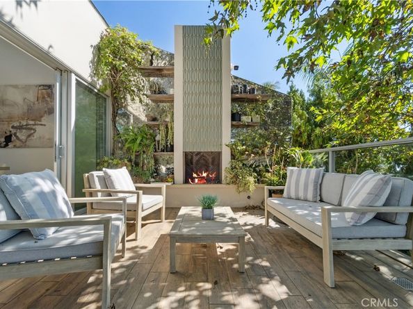 1619 Tower Grove Drive, Beverly Hills CA 90210