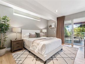 1619 Tower Grove Drive, Beverly Hills CA 90210