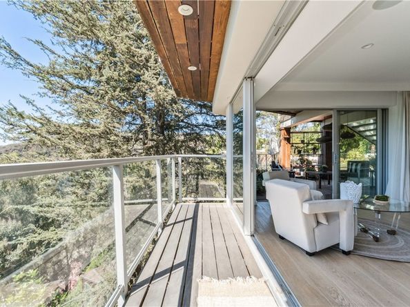 1619 Tower Grove Drive, Beverly Hills CA 90210