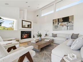 1619 Tower Grove Drive, Beverly Hills CA 90210