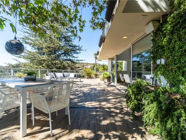 1619 Tower Grove Drive, Beverly Hills CA 90210