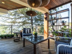 1619 Tower Grove Drive, Beverly Hills CA 90210