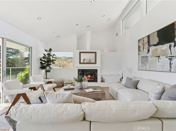 1619 Tower Grove Drive, Beverly Hills CA 90210
