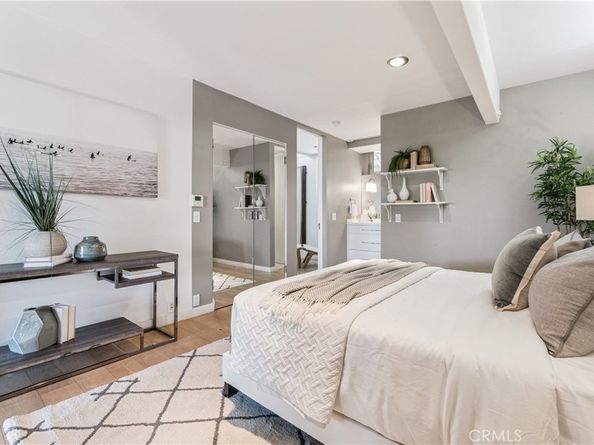 1619 Tower Grove Drive, Beverly Hills CA 90210