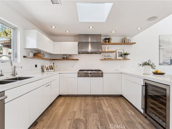 1619 Tower Grove Drive, Beverly Hills CA 90210