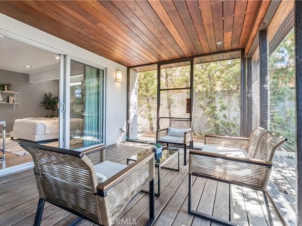 1619 Tower Grove Drive, Beverly Hills CA 90210