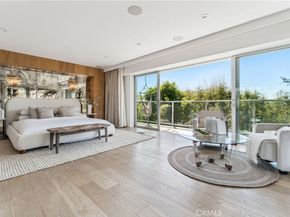 1619 Tower Grove Drive, Beverly Hills CA 90210