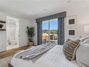 1619 Tower Grove Drive, Beverly Hills CA 90210
