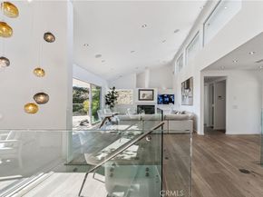 1619 Tower Grove Drive, Beverly Hills CA 90210