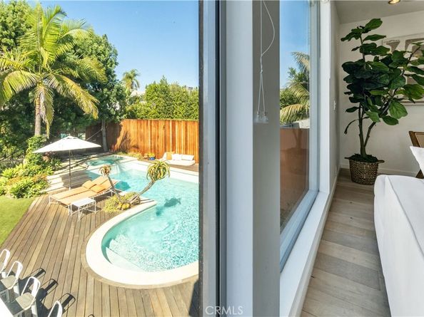 1619 Tower Grove Drive, Beverly Hills CA 90210