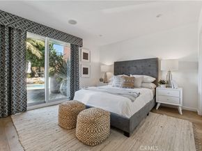 1619 Tower Grove Drive, Beverly Hills CA 90210
