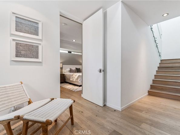 1619 Tower Grove Drive, Beverly Hills CA 90210