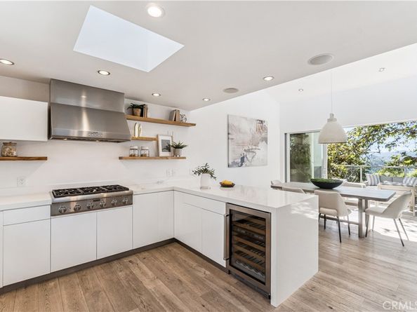 1619 Tower Grove Drive, Beverly Hills CA 90210