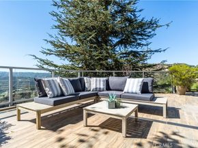 1619 Tower Grove Drive, Beverly Hills CA 90210