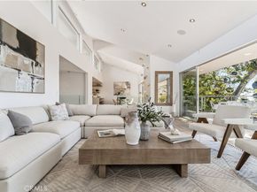1619 Tower Grove Drive, Beverly Hills CA 90210
