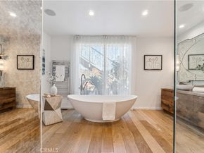 1619 Tower Grove Drive, Beverly Hills CA 90210