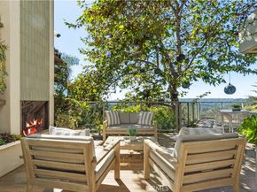 1619 Tower Grove Drive, Beverly Hills CA 90210