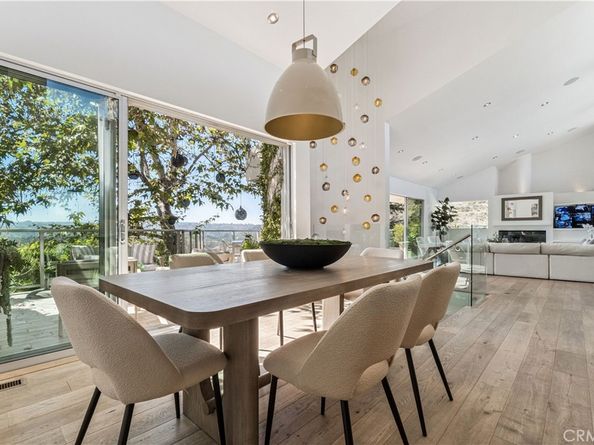 1619 Tower Grove Drive, Beverly Hills CA 90210