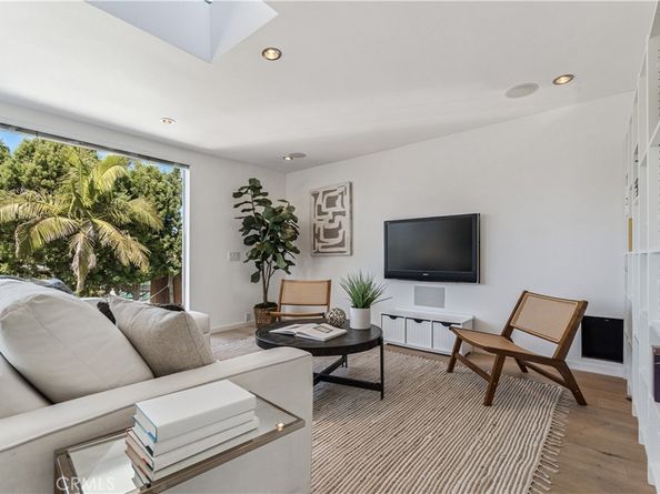 1619 Tower Grove Drive, Beverly Hills CA 90210