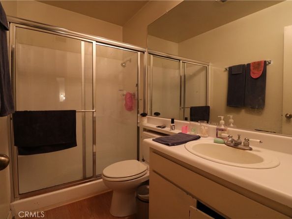 525 S Shelton Street 102, Burbank CA 91506