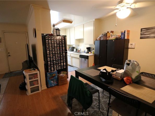 525 S Shelton Street 102, Burbank CA 91506