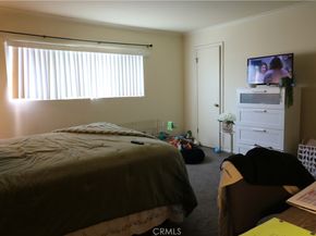 525 S Shelton Street 102, Burbank CA 91506