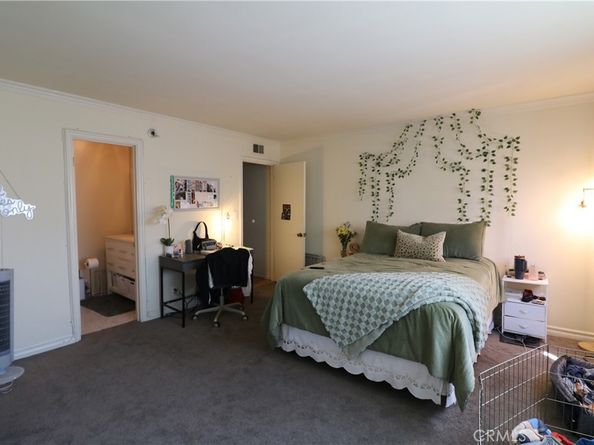 525 S Shelton Street 102, Burbank CA 91506